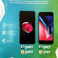 Worten mobile 1 junho a 1 julho_29.jpg